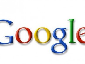 google-logo